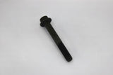 KOMATSU ­-­ 6732-61-6120 ­-­ SCREW - HEX HEAD