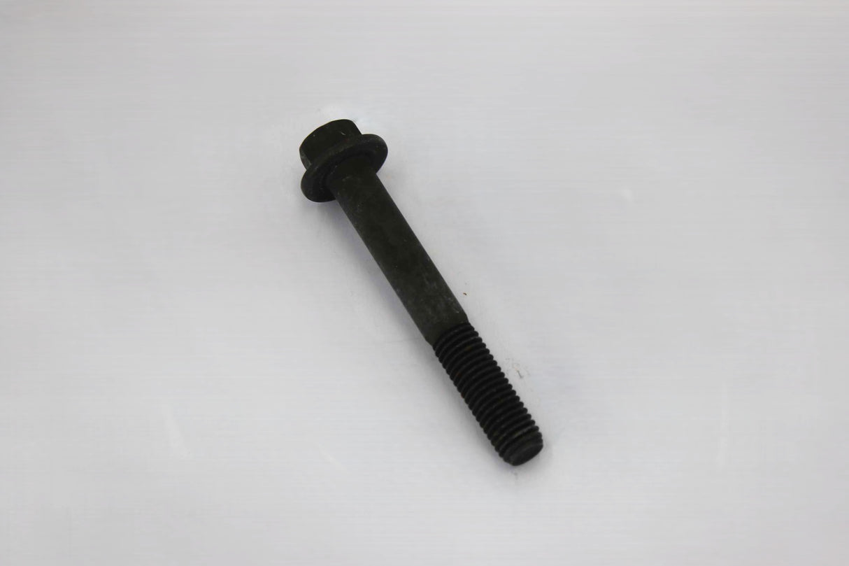 KOMATSU ­-­ 6732-61-6120 ­-­ SCREW - HEX HEAD