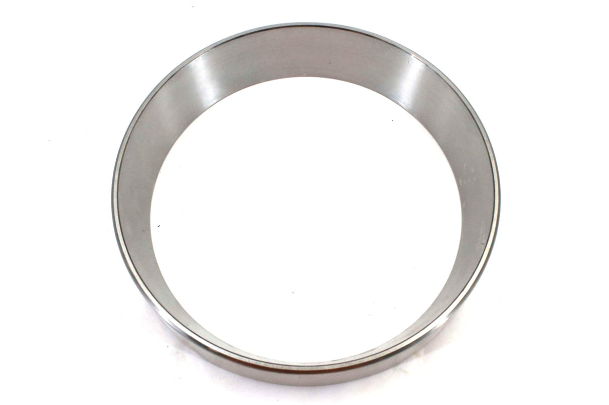 TIMKEN ­-­ 67322 ­-­ BEARING CUP 7.75in OD
