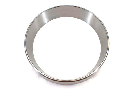 TIMKEN ­-­ 67322 ­-­ BEARING CUP 7.75in OD