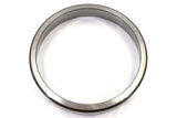 TIMKEN ­-­ 67322 ­-­ BEARING CUP 7.75in OD