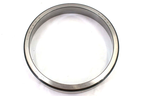 TIMKEN ­-­ 67322 ­-­ BEARING CUP 7.75in OD