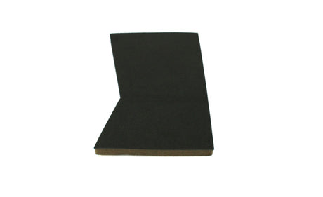 BOBCAT ­-­ 6732722 ­-­ INSULATION
