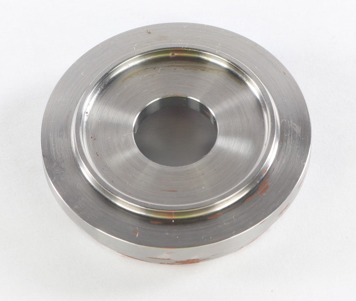 KOMATSU ­-­ 6733-81-8270 ­-­ PLATE OIL SEAL