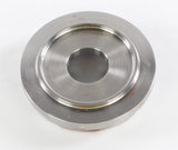 KOMATSU ­-­ 6733-81-8270 ­-­ PLATE OIL SEAL