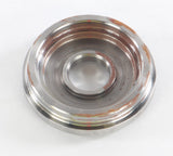 KOMATSU ­-­ 6733-81-8270 ­-­ PLATE OIL SEAL