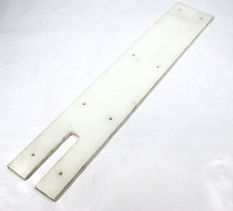 BOBCAT ­-­ 6733325 ­-­ SLIDE OUTER