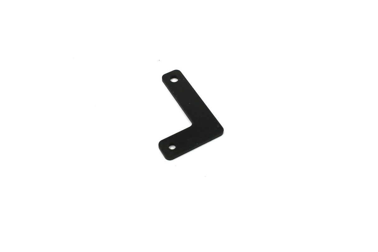 BOBCAT ­-­ 6733869 ­-­ BRACKET
