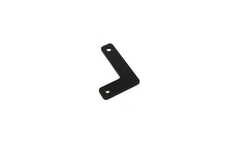 BOBCAT ­-­ 6733869 ­-­ BRACKET