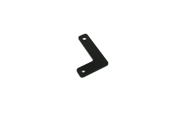 BOBCAT ­-­ 6733869 ­-­ BRACKET