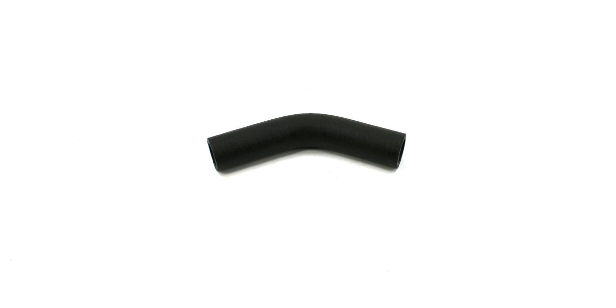 BOBCAT ­-­ 6734643 ­-­ SUCTION HOSE