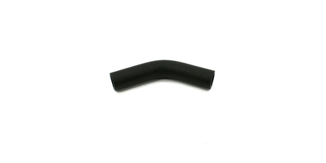 BOBCAT ­-­ 6734643 ­-­ SUCTION HOSE