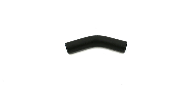 BOBCAT ­-­ 6734643 ­-­ SUCTION HOSE
