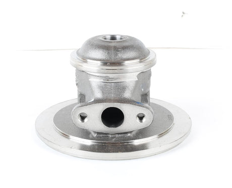 KOMATSU ­-­ 6735-81-8510 ­-­ HOUSING BEARING