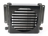 BOBCAT ­-­ 6735076 ­-­ OIL COOLER