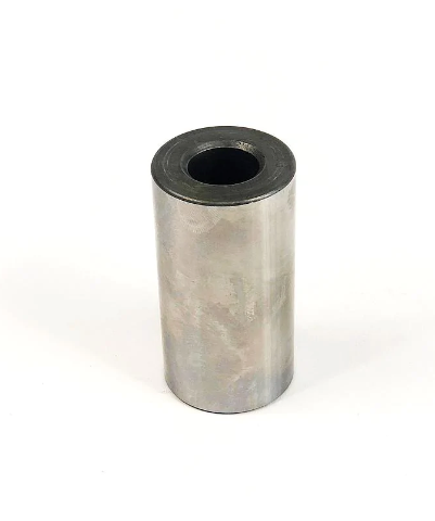 KOMATSU ­-­ 6736-31-2420 ­-­ PISTON  PIN FOR B SERIES PISTON