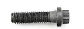 KOMATSU ­-­ 6736-81-4810 ­-­ 12 POINT CAP SCREW FOR BS3 5.9L B ENGINES