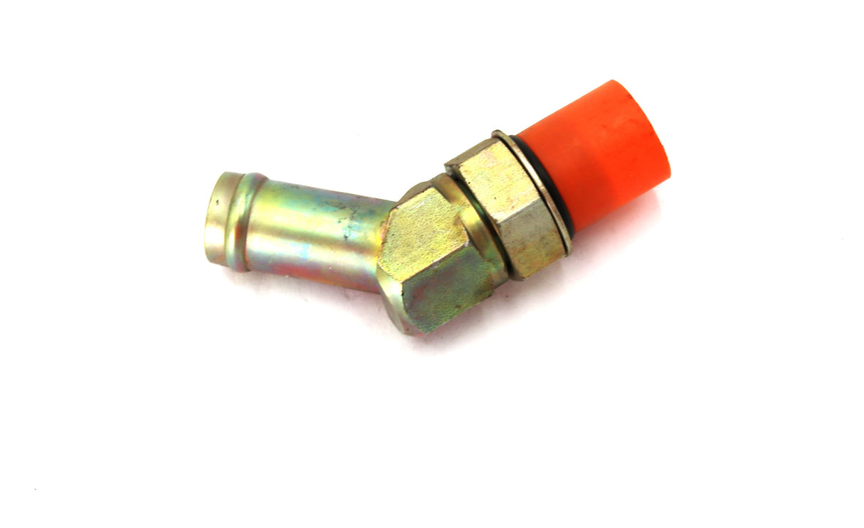 BOBCAT ­-­ 6736586 ­-­ ELBOW