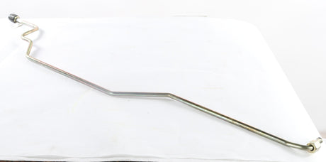 BOBCAT ­-­ 6736931 ­-­ TUBE