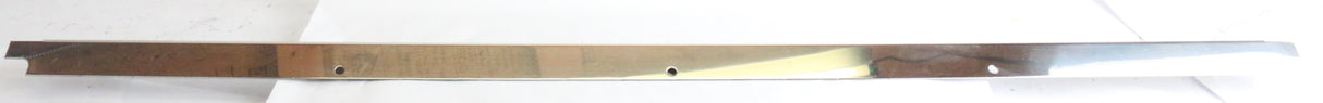 VOLVO ­-­ 67404-3210 ­-­ BEZEL