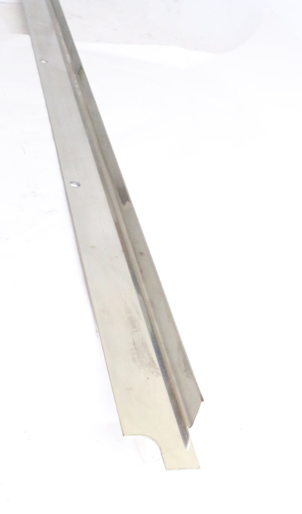 VOLVO ­-­ 67404-3210 ­-­ BEZEL