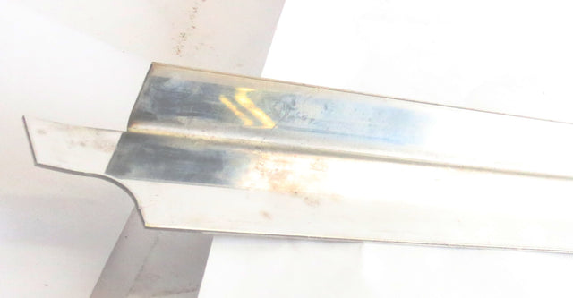 VOLVO ­-­ 67404-3210 ­-­ BEZEL