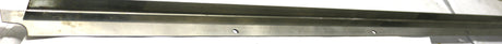 VOLVO ­-­ 67404-3210 ­-­ BEZEL