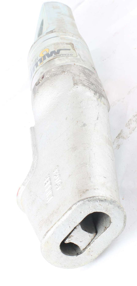 MANITOWOC GROVE ­-­ 6741030 ­-­ SWIVEL 1in ROPE