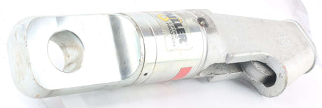 MANITOWOC GROVE ­-­ 6741030 ­-­ SWIVEL 1in ROPE