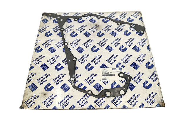 KOMATSU ­-­ 6742-01-1030 ­-­ GASKET