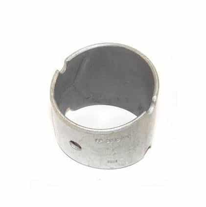 KOMATSU ­-­ 6742-01-2740 ­-­ ROD BUSHING