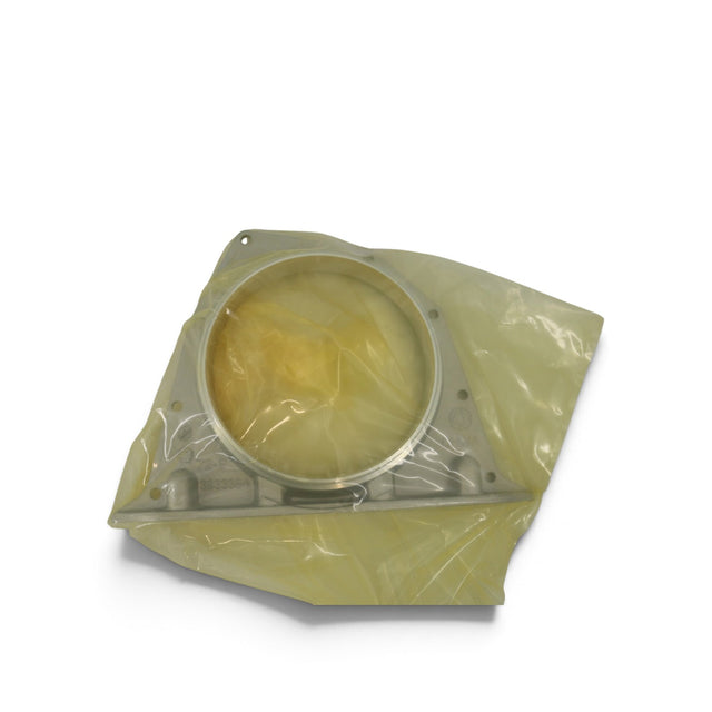 KOMATSU - 6742-01-5053 - ENGINE COVER REAR