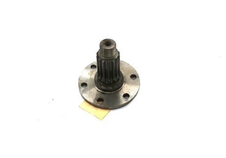 ALLISON  ­-­ 6773496 ­-­ SHAFT
