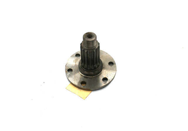 TEREX ­-­ 6773496 ­-­ SHAFT