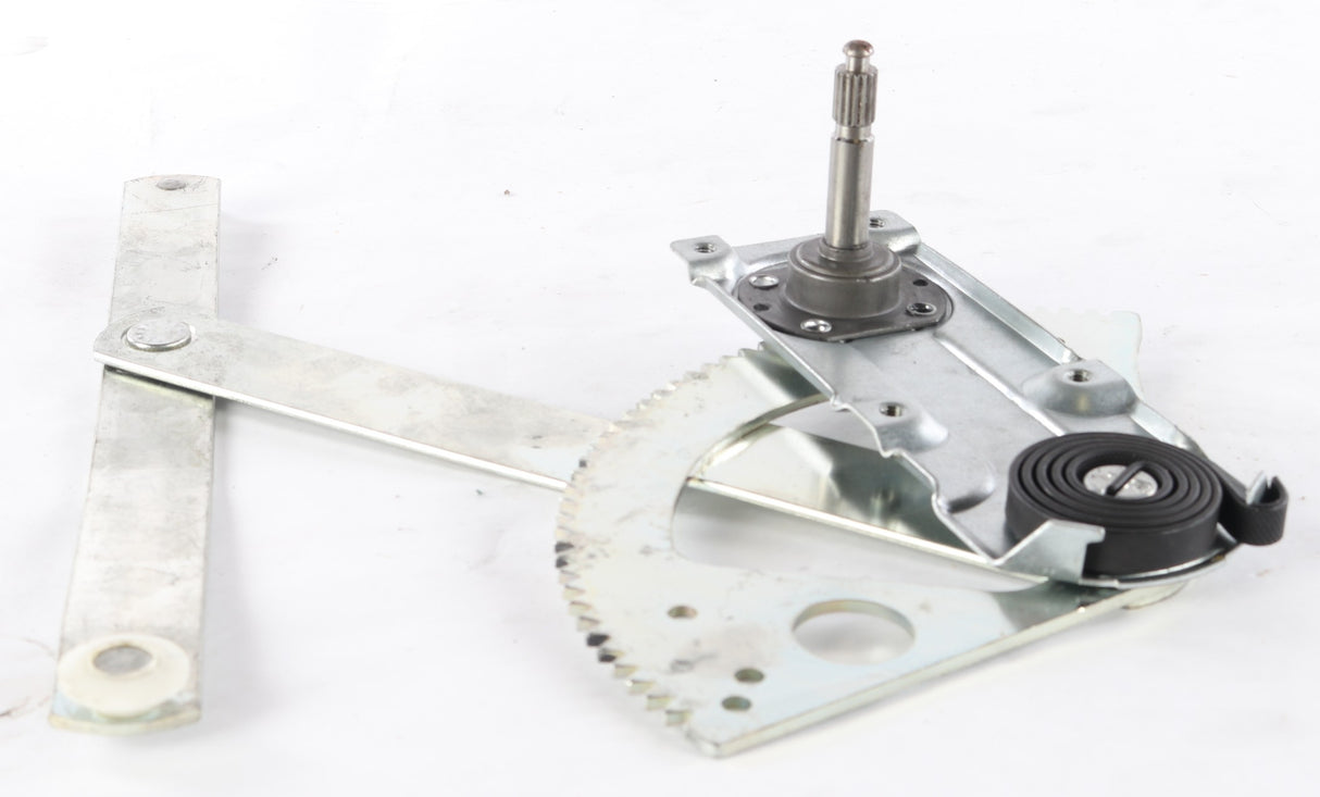 VOLVO ­-­ 6773742 ­-­ WINDOW LIFT  L.H.