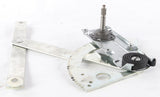 VOLVO ­-­ 6773742 ­-­ WINDOW LIFT  L.H.