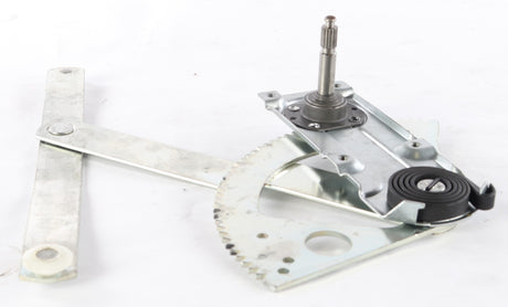 VOLVO ­-­ 6773742 ­-­ WINDOW LIFT  L.H.