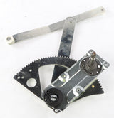 VOLVO ­-­ 6773742 ­-­ WINDOW LIFT  L.H.