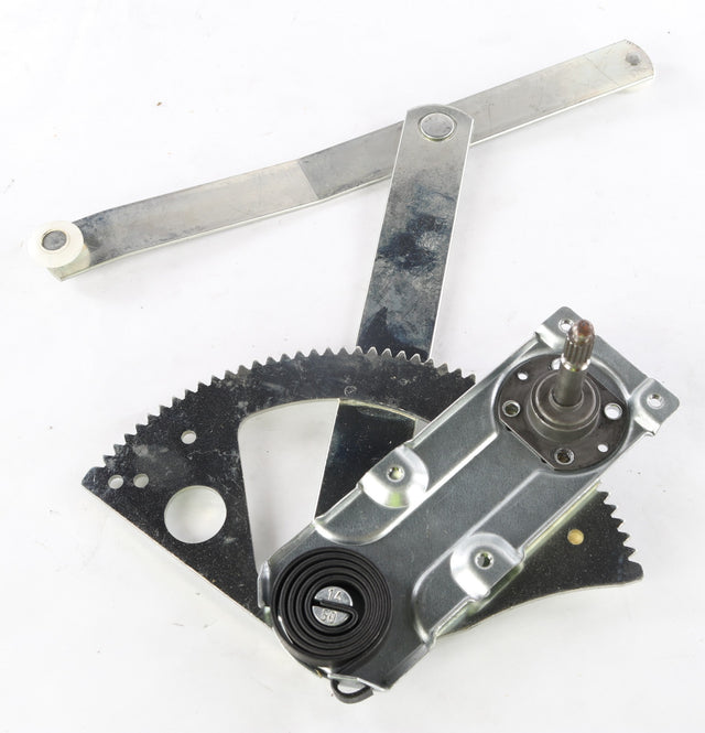 VOLVO ­-­ 6773742 ­-­ WINDOW LIFT  L.H.
