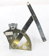 VOLVO ­-­ 6773742 ­-­ WINDOW LIFT  L.H.