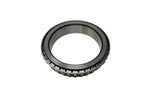 TIMKEN BEARING CO. ­-­ 67787 ­-­ BRG CONE  STEEL  CYLINDRICAL  TAPERED