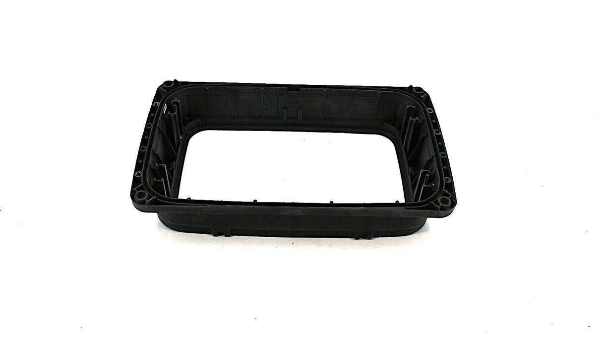 VOLVO ­-­ 6778880 ­-­ RIM