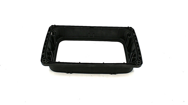 VOLVO ­-­ 6778880 ­-­ RIM