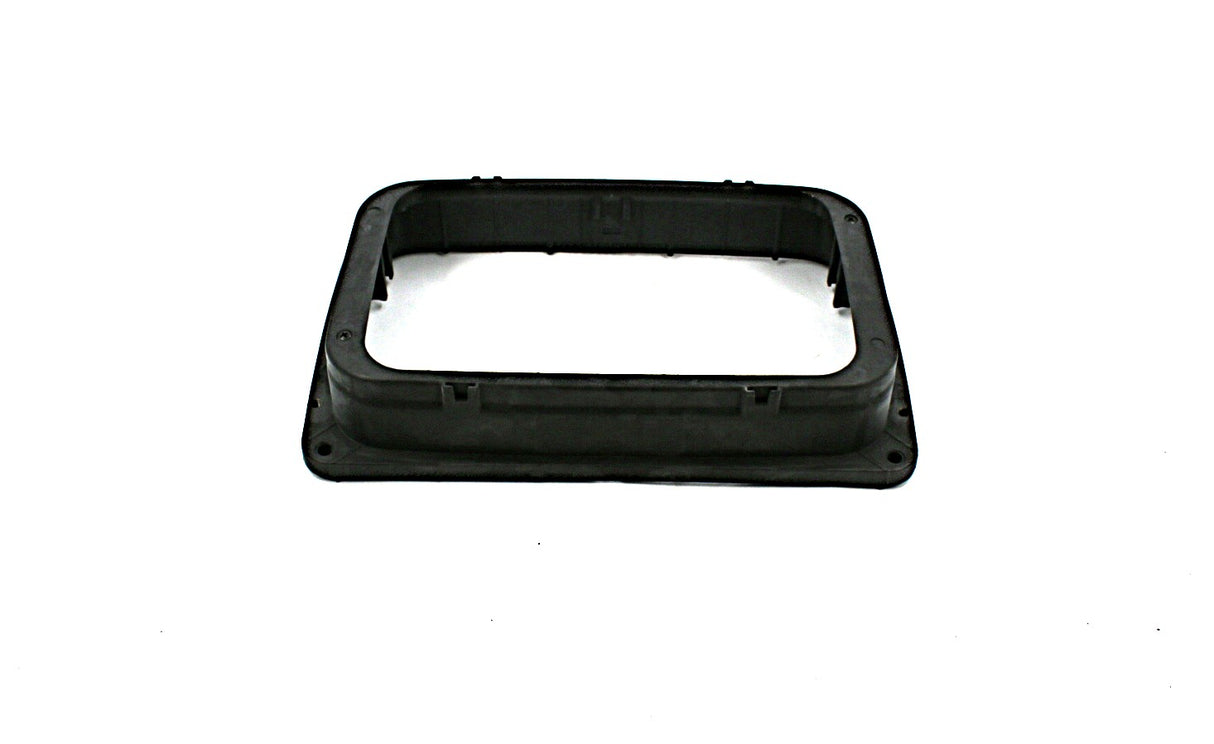 VOLVO ­-­ 6778880 ­-­ RIM