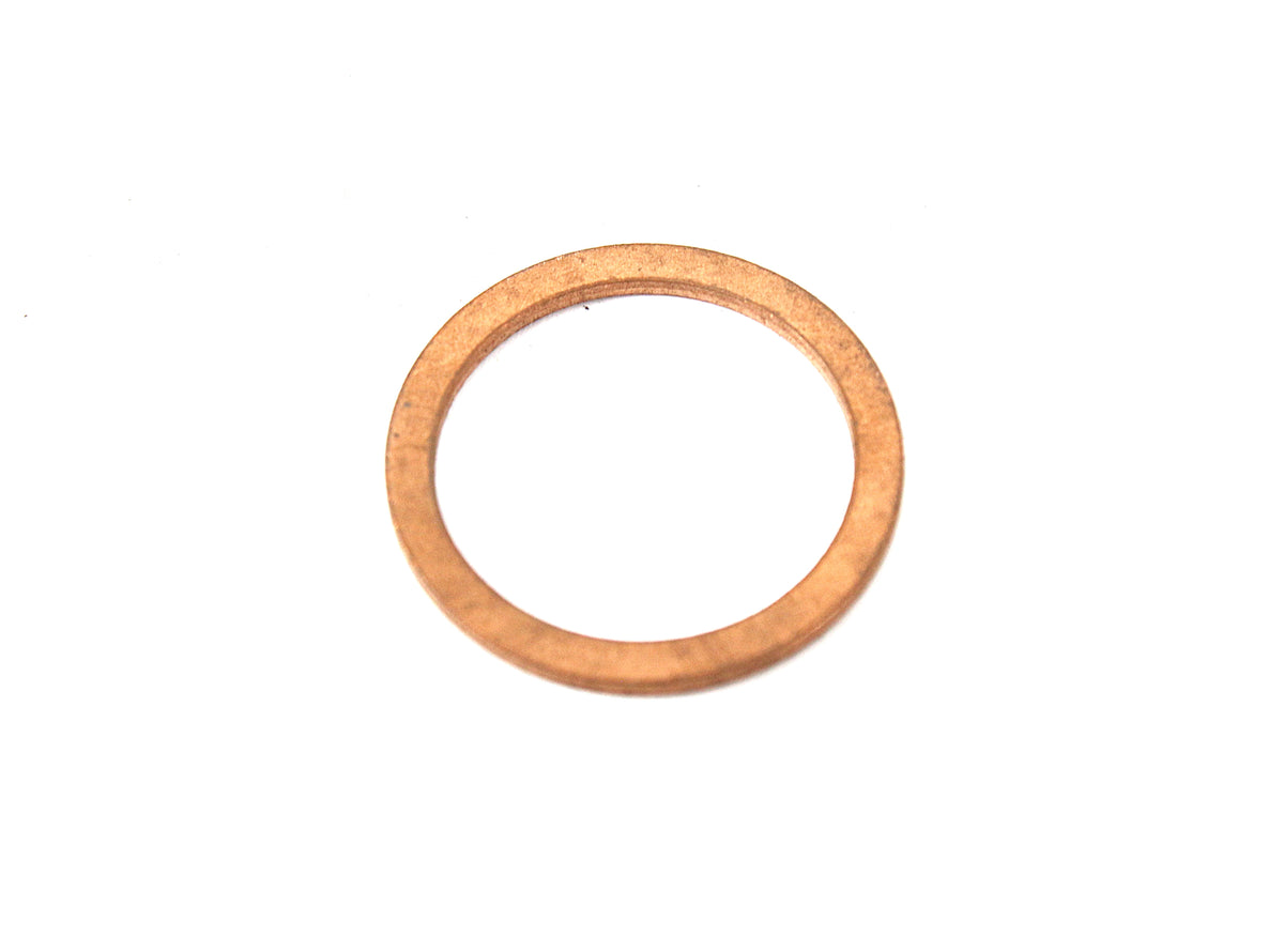 VOLVO ­-­ 67946 ­-­ WASHER