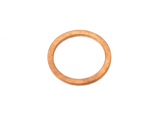 VOLVO ­-­ 67946 ­-­ WASHER