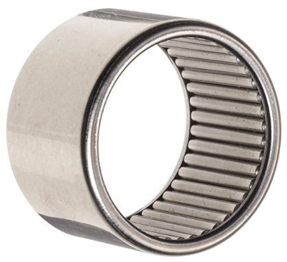 MACK ­-­ 67AX300 ­-­ NEEDLE ROLLER BEARING 1-5/8in OD