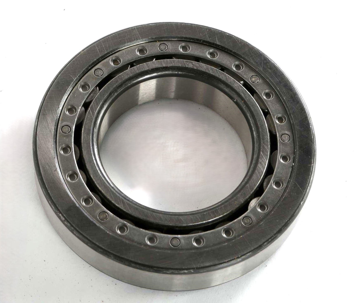 MACK ­-­ 67AX322 ­-­ CYLINDRICAL ROLLER BEARING 120mm OD