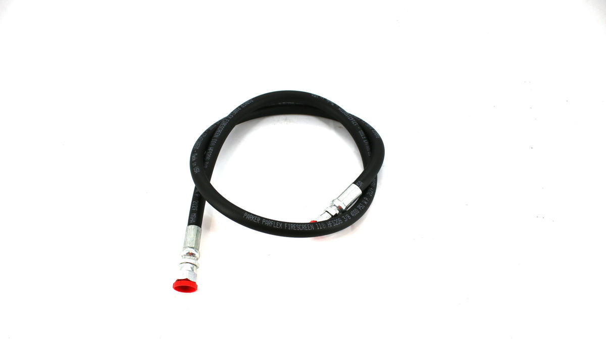 BOBCAT ­-­ 6800324 ­-­ HOSE