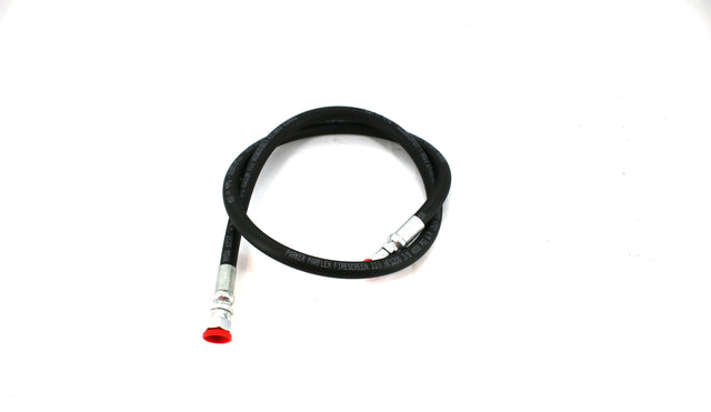BOBCAT ­-­ 6800324 ­-­ HOSE